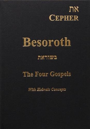 Besoroth